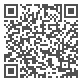 환경소재분석본부 전자현미경연구부 인턴연구원 채용 게시글 모바일 사이트 바로가기 QRcode