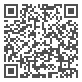 연구장비개발본부 박사후연수원 수시채용  게시글 모바일 사이트 바로가기 QRcode