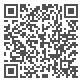 서울센터 인턴직원 채용 게시글 모바일 사이트 바로가기 QRcode