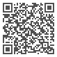 바이오융합분석본부(생체영상연구팀) 인턴직원 채용 게시글 모바일 사이트 바로가기 QRcode