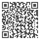 국가연구시설장비진흥센터 인턴직원 채용 게시글 모바일 사이트 바로가기 QRcode