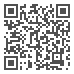 성과확산부 우수인력(계약직) 수시채용 게시글 모바일 사이트 바로가기 QRcode
