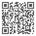 환경소재분석본부 전자현미경연구부 인턴연구원 채용 게시글 모바일 사이트 바로가기 QRcode