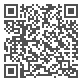 광주센터 인턴직원 채용 게시글 모바일 사이트 바로가기 QRcode