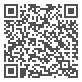 대외협력실 과제연구원 수시채용 게시글 모바일 사이트 바로가기 QRcode