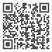 환경소재분석본부 전자현미경연구부 인턴연구원 채용 게시글 모바일 사이트 바로가기 QRcode