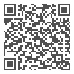 서울센터 인턴직원 채용 게시글 모바일 사이트 바로가기 QRcode