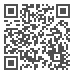 바이오융합분석본부(생체영상연구팀) 인턴직원 채용 게시글 모바일 사이트 바로가기 QRcode