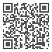 한국기초과학지원연구원 박사후연수원 수시채용  게시글 모바일 사이트 바로가기 QRcode