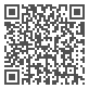 연구장비개발본부 분석기술원 수시채용  게시글 모바일 사이트 바로가기 QRcode