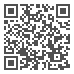 국가연구시설장비진흥센터 박사후연수원 수시채용  게시글 모바일 사이트 바로가기 QRcode