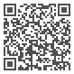 환경소재분석본부 전자현미경연구부 인턴연구원 채용 게시글 모바일 사이트 바로가기 QRcode