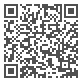 광주센터 인턴직원 채용(긴급) 게시글 모바일 사이트 바로가기 QRcode