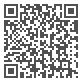지구환경연구부 분석기술원 수시채용  게시글 모바일 사이트 바로가기 QRcode