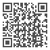 2017년 2/4분기 계약직(비정규직) 우수인력 채용 게시글 모바일 사이트 바로가기 QRcode