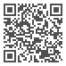 바이오융합분석본부(생체영상연구팀) 인턴직원 채용 게시글 모바일 사이트 바로가기 QRcode