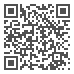 환경소재분석본부 전자현미경연구부 인턴연구원 채용 게시글 모바일 사이트 바로가기 QRcode