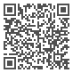 연구장비개발본부 분석기술원 수시채용 재공고(긴급) 게시글 모바일 사이트 바로가기 QRcode