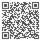 정보전산분야 계약직(육아휴직 대체인력) 채용 공고 게시글 모바일 사이트 바로가기 QRcode