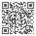 연구장비개발본부 박사후연수원 수시채용 게시글 모바일 사이트 바로가기 QRcode