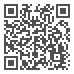대구센터 인턴직원 채용 공고(긴급) 게시글 모바일 사이트 바로가기 QRcode
