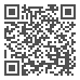 한국기초과학지원연구원 분석기술원 수시채용 게시글 모바일 사이트 바로가기 QRcode