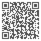 바이오융합분석본부 박사후연수원 채용공고(수시) 게시글 모바일 사이트 바로가기 QRcode