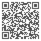 한국기초과학지원연구원 박사후연수원 수시채용 게시글 모바일 사이트 바로가기 QRcode