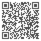 광주센터 인턴직원 채용 게시글 모바일 사이트 바로가기 QRcode