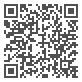 연구장비개발본부(스핀공학물리연구팀) 인턴직원 채용 게시글 모바일 사이트 바로가기 QRcode