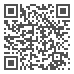 환경·소재분석본부(지구환경연구부) 인턴직원 채용 게시글 모바일 사이트 바로가기 QRcode