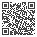 국가연구시설장비진흥센터 과제연구원 수시채용 게시글 모바일 사이트 바로가기 QRcode