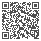환경소재분석본부 전자현미경연구부 인턴연구원 채용 게시글 모바일 사이트 바로가기 QRcode