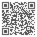 서울센터 인턴직원 채용(긴급) 게시글 모바일 사이트 바로가기 QRcode