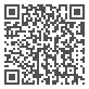 광주센터 인턴직원 채용 게시글 모바일 사이트 바로가기 QRcode