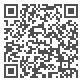 연구장비개발본부 박사후연수원 수시채용 게시글 모바일 사이트 바로가기 QRcode