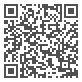 국가연구시설장비진흥센터 박사후연수원 수시채용 게시글 모바일 사이트 바로가기 QRcode