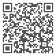연구장비개발본부(장비개발지원팀) 인턴직원 채용 게시글 모바일 사이트 바로가기 QRcode