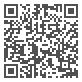 바이오융합분석본부 박사후연수원 채용공고(수시) 게시글 모바일 사이트 바로가기 QRcode