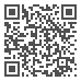 바이오융합분석본부 박사후연수원 채용공고 게시글 모바일 사이트 바로가기 QRcode