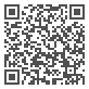 광주센터 인턴직원 채용 게시글 모바일 사이트 바로가기 QRcode