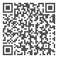성과확산부(성과운영팀) 인턴직원 채용 게시글 모바일 사이트 바로가기 QRcode