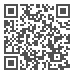 바이오융합분석본부 박사후연수원 채용공고 게시글 모바일 사이트 바로가기 QRcode
