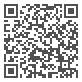 국가연구시설장비진흥센터 박사후연수원 수시채용 게시글 모바일 사이트 바로가기 QRcode