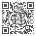 한국기초과학지원연구원 박사후연수원 수시채용 공고 게시글 모바일 사이트 바로가기 QRcode