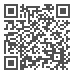 생체영상연구팀 학생연구원 채용 공고  게시글 모바일 사이트 바로가기 QRcode