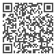 바이오융합분석본부 박사후연수원 채용 게시글 모바일 사이트 바로가기 QRcode