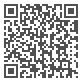 광주센터 인턴직원 채용 공고  게시글 모바일 사이트 바로가기 QRcode