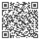 환경소재분석본부 전자현미경연구부 인턴직원 채용 공고 게시글 모바일 사이트 바로가기 QRcode