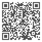 국가연구시설장비진흥센터 박사후연수원 수시채용 게시글 모바일 사이트 바로가기 QRcode